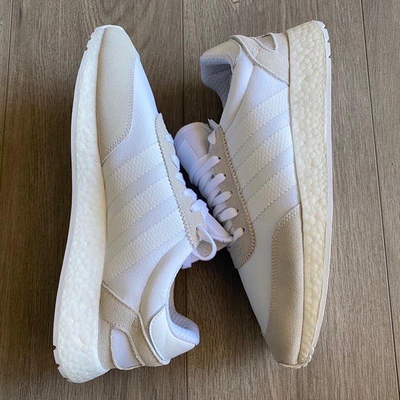 NWT Adidas I-5923 - Picture 6 of 9